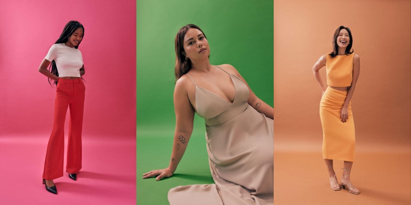 Love Bonito's 13-Year Iconic Journey