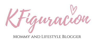 K Figuracion
